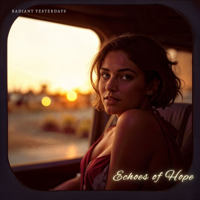 Echoes of Hope