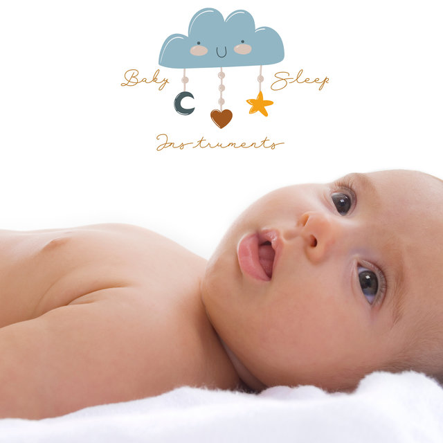 Happy Baby Time