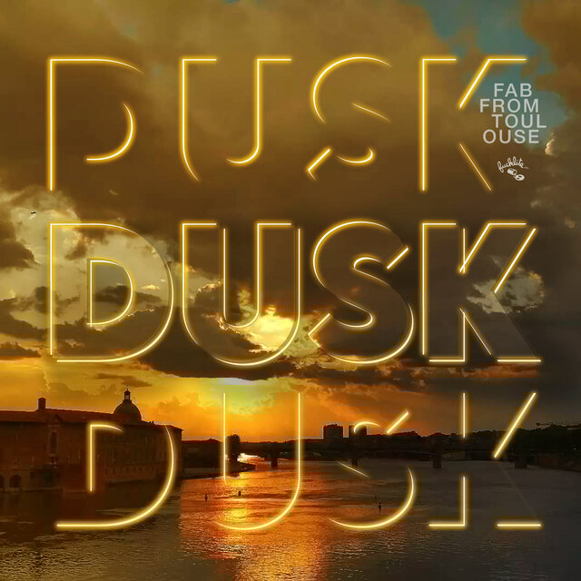 Dusk