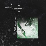 Maelstrom