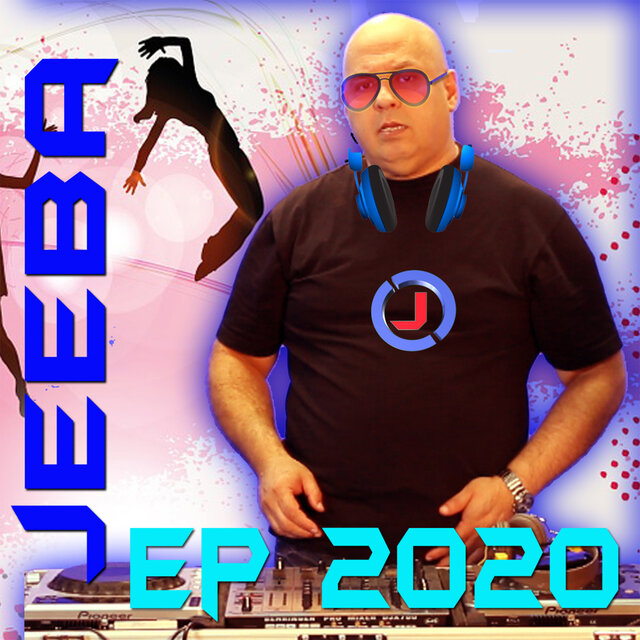 EP 2020