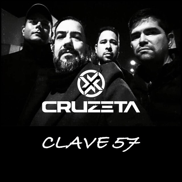 Clave 57