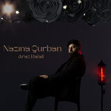 Nazına Qurban