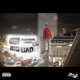 Cover art for album BIG BAD... by Giggs