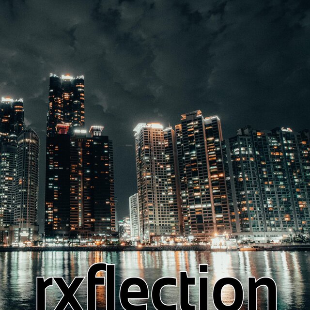 Reflection