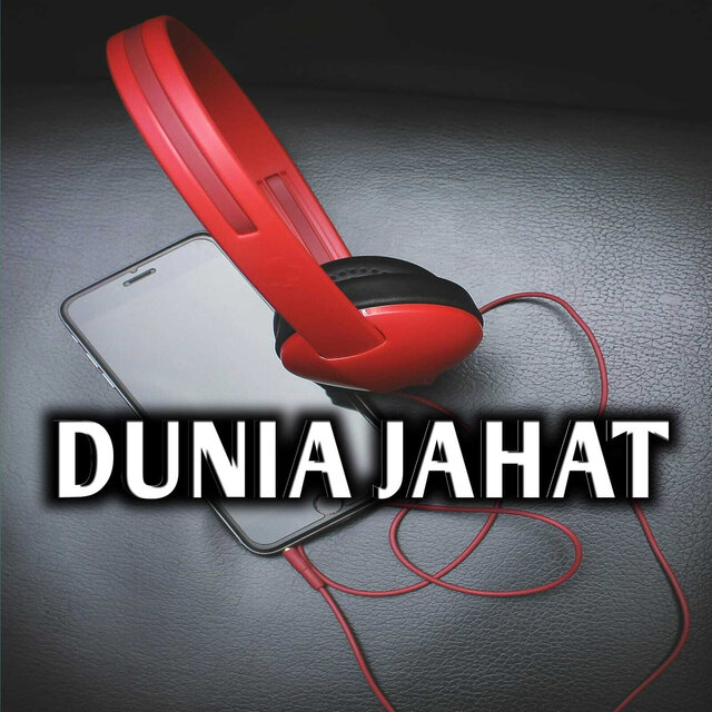 Dunia Jahat