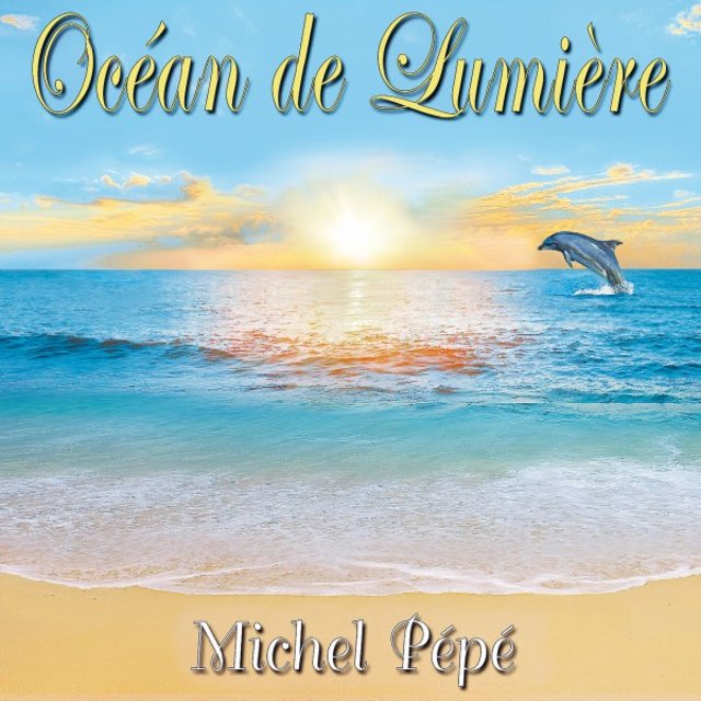 Océan de lumière