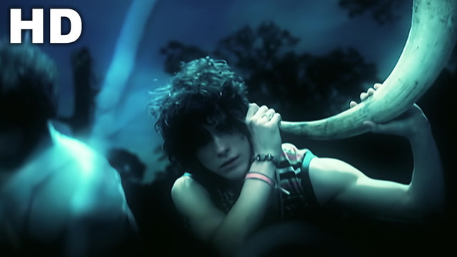 Electric Feel (Official HD Video)