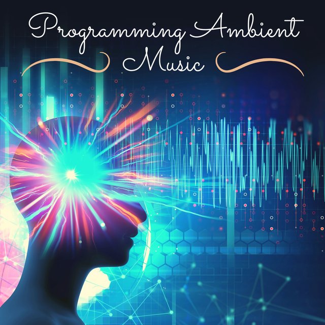 Programming Ambient Music - White Noise, Nature Sounds and Loops