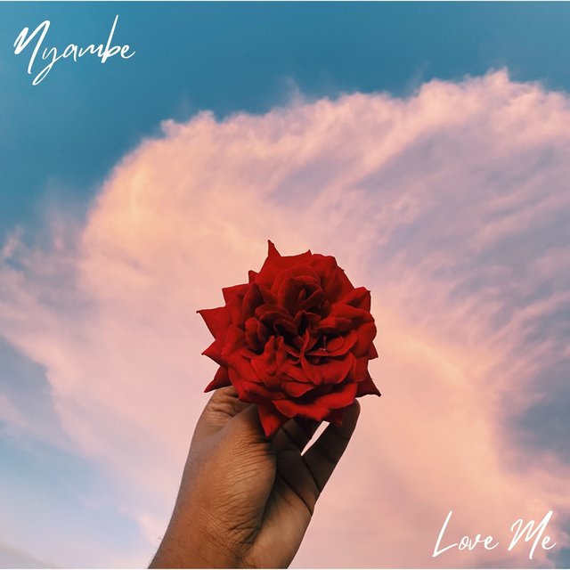 Love Me