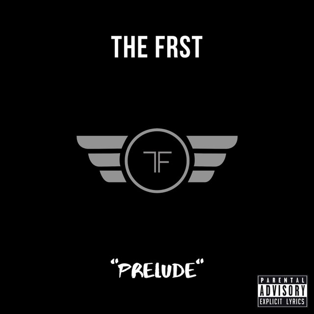 Prelude