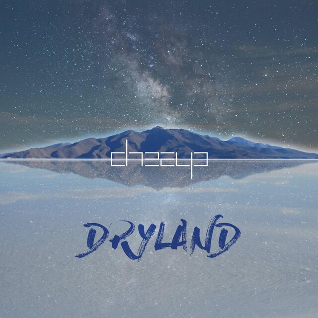 Dryland