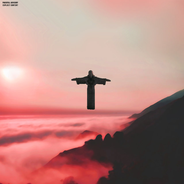 Sinner