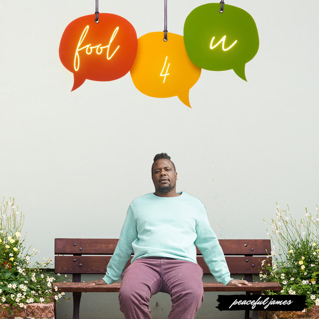 Fool 4 U