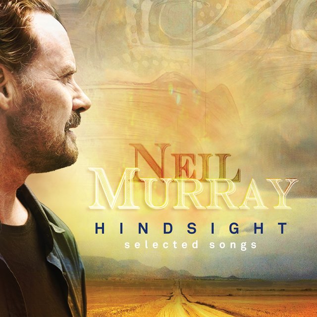 Hindsight - Selected Songs