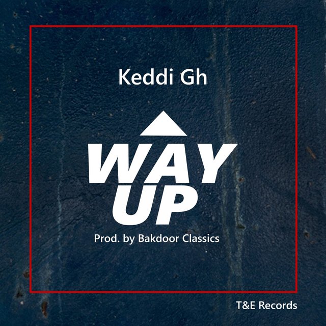 Way Up