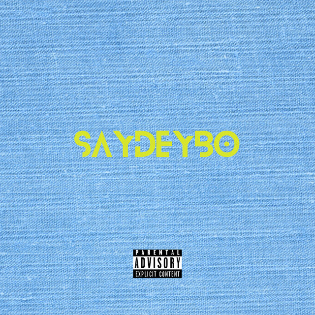 SayDeyBo