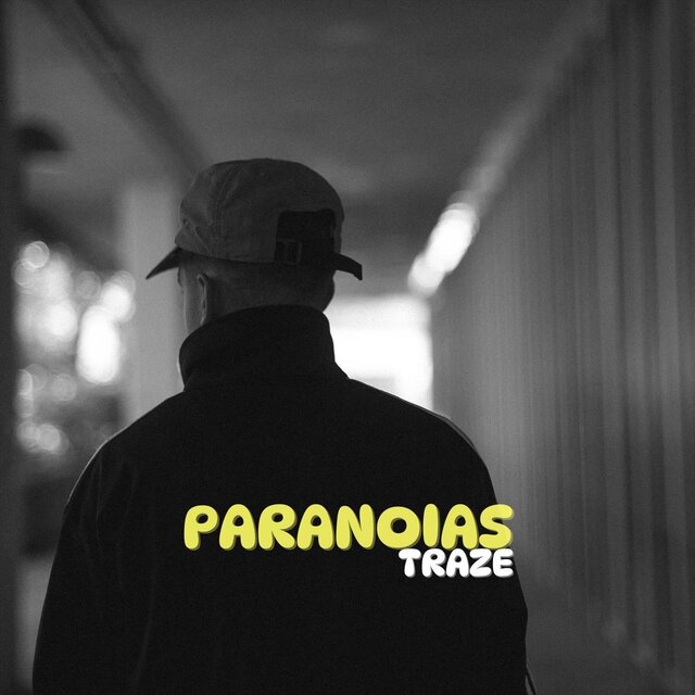 Paranoias