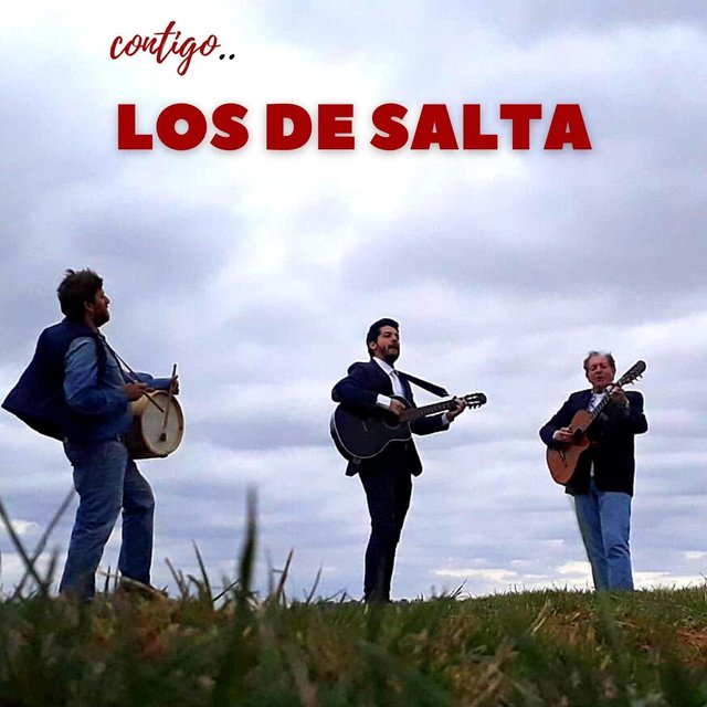 Contigo
