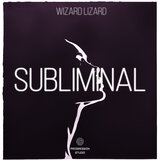 Subliminal (Original mix)
