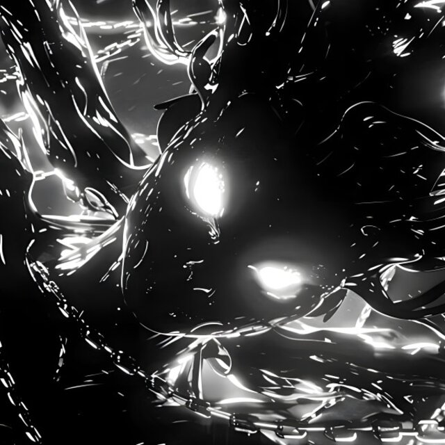 Capoiera Slide