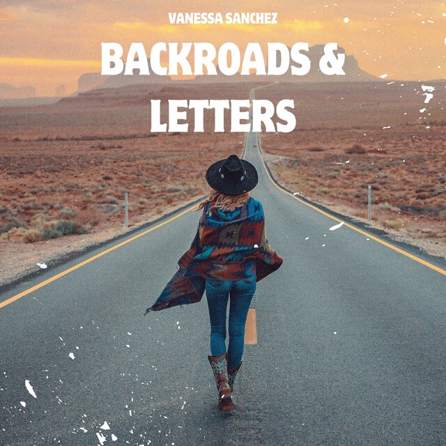 Backroads & Letters