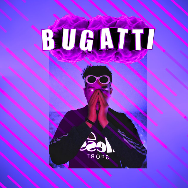 Bugatti