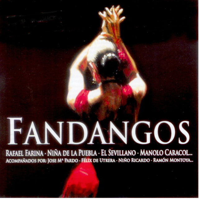 Fandangos