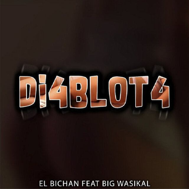 Di4blot4