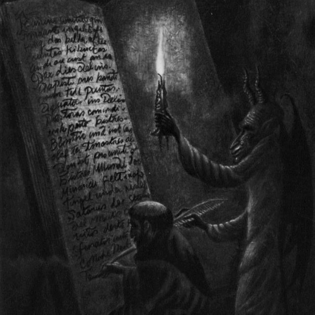 Codex Gigas