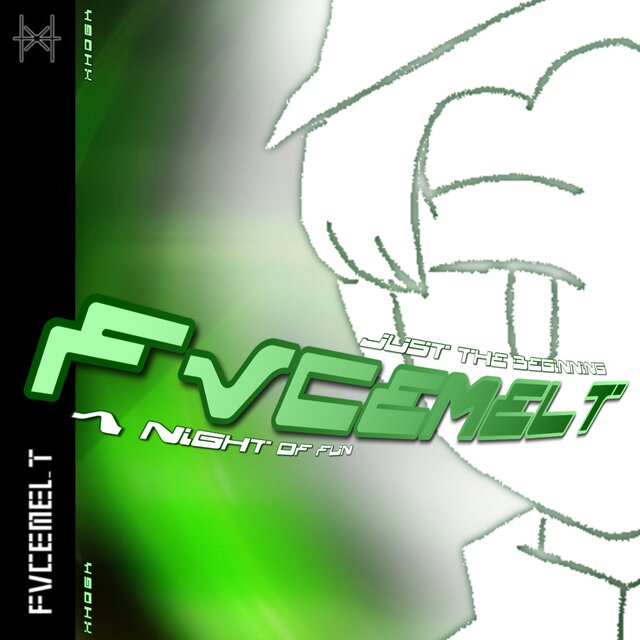FVCEMELT