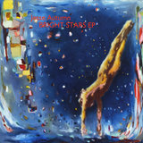 Bright Star