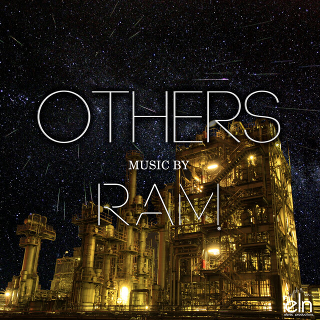 OTHERS 「Silent」