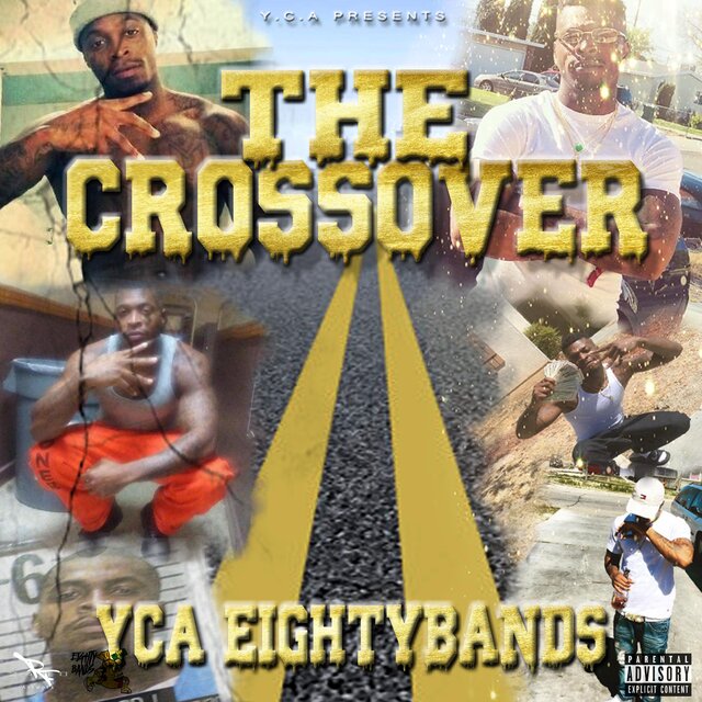 The Crossover