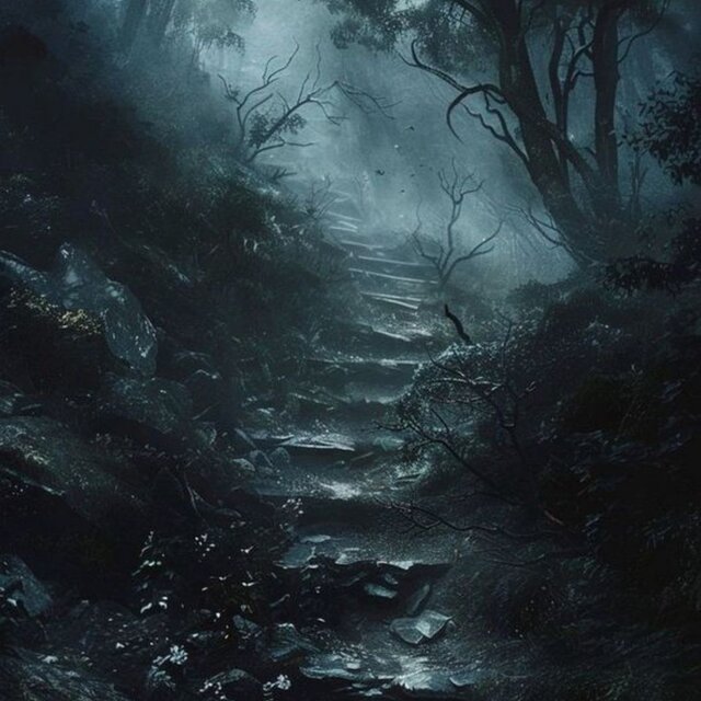 sad songs to sleep 💤 help your mind wander, overthinking
