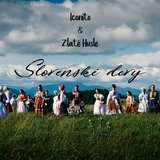 Slovenske devy