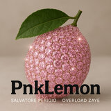 PnkLemon