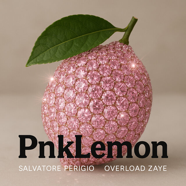PnkLemon