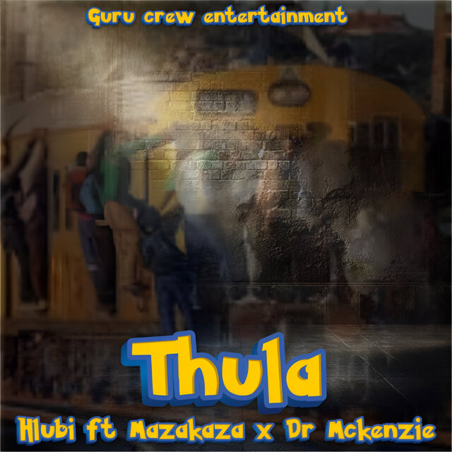 Thula