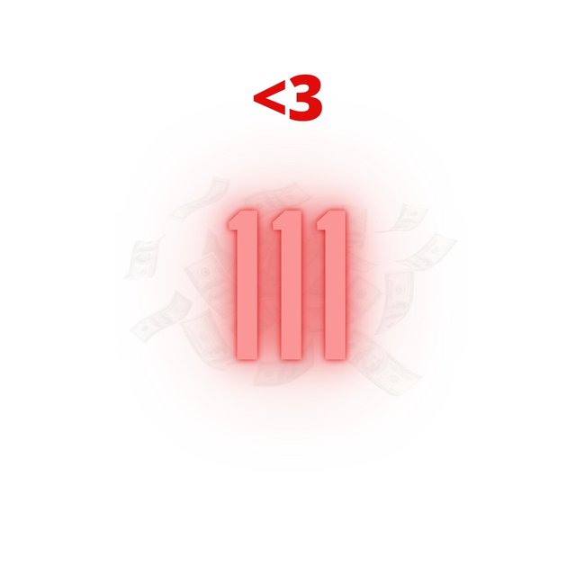 111