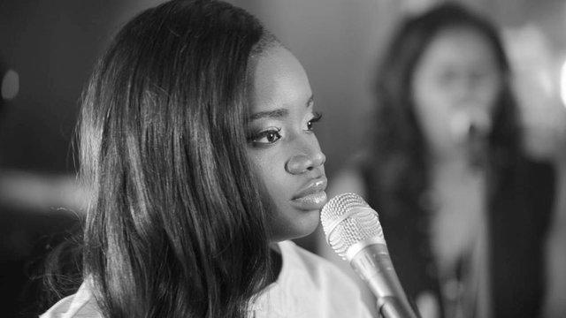 Heartless ((Acoustic) [Live])