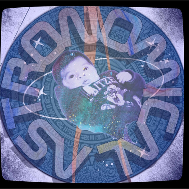 ASTRONOMICAL