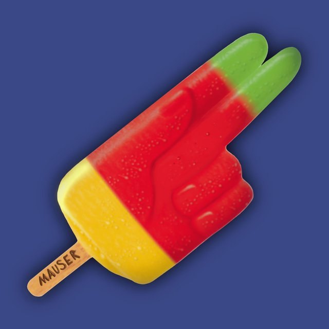 Cover art for album  by Superflät