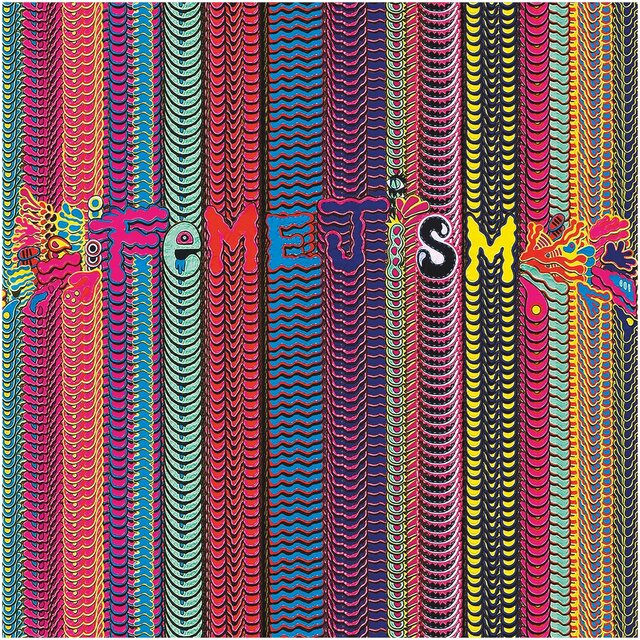 Femejism