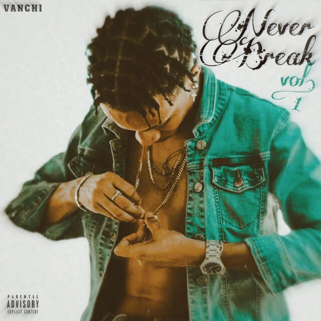 Never Break