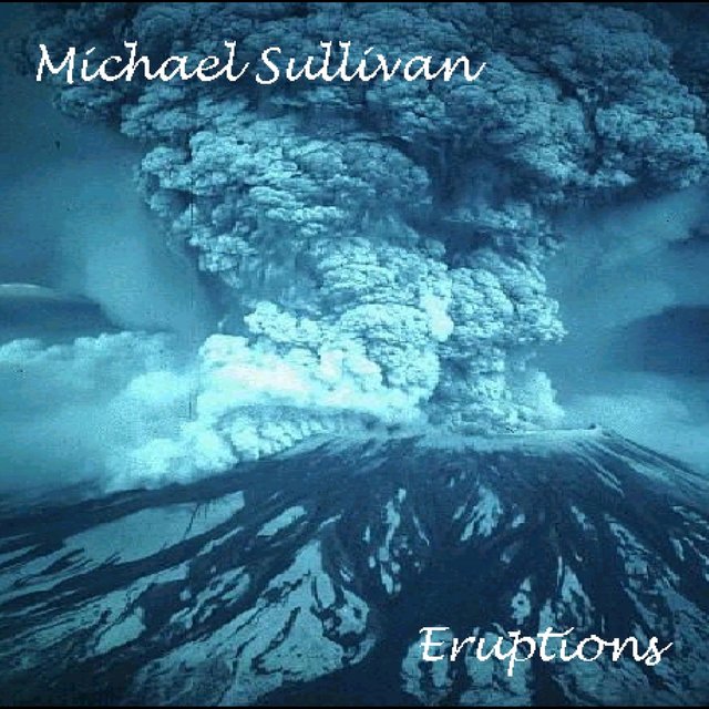 Eruptions