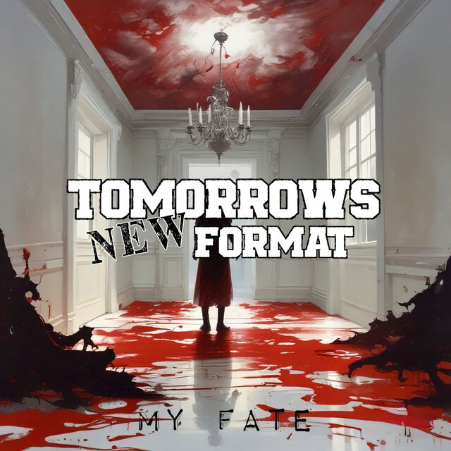 My Fate