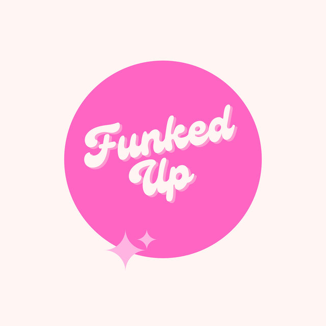 Funked Up