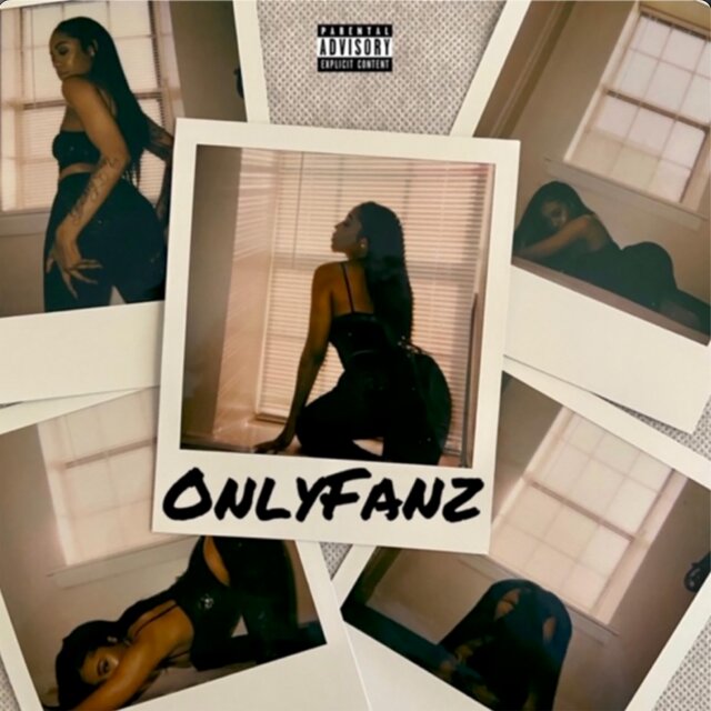 Only Fanz