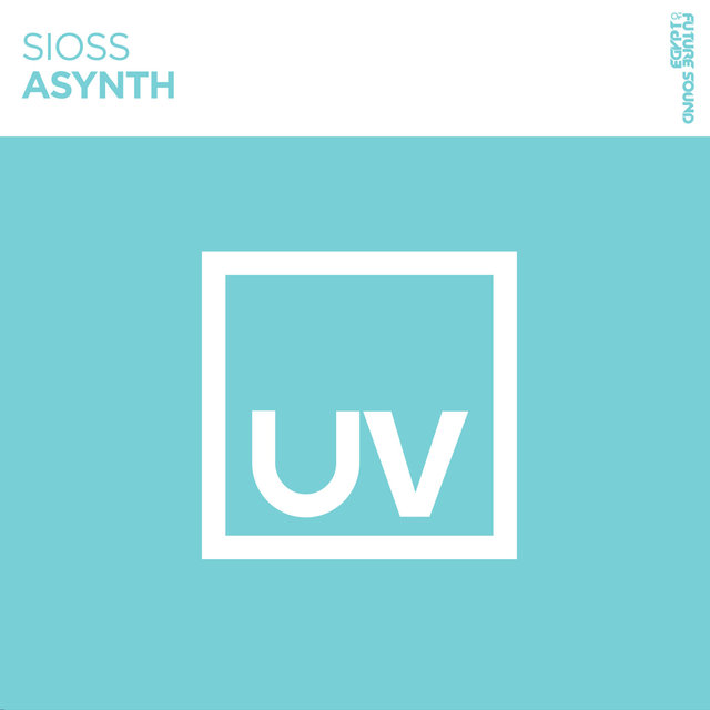 Asynth